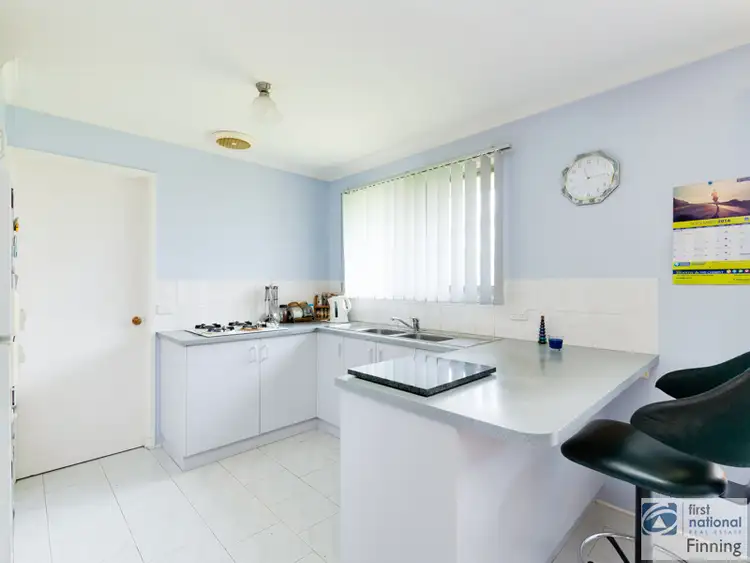 11 Raisell Road, Cranbourne VIC 3977