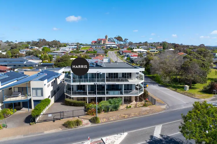 1/141 Hindmarsh Road