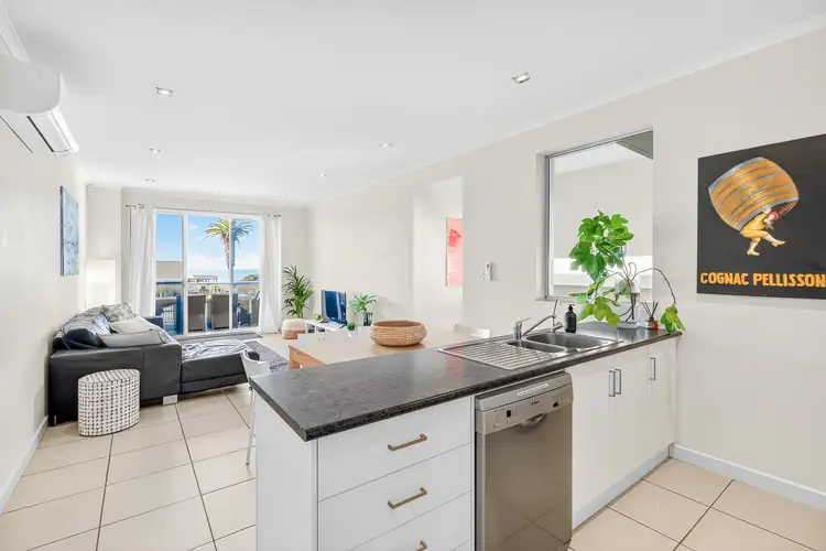 Fifth view of Homely unit listing, 1/141 Hindmarsh Road, Victor Harbor SA 5211