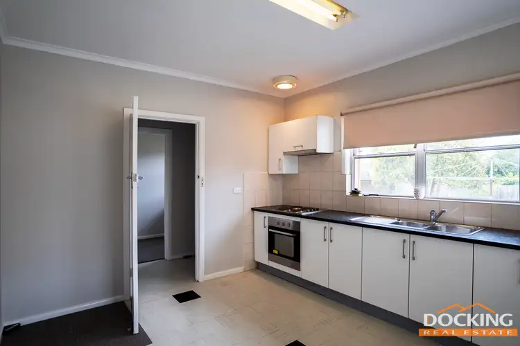 Third view of Homely house listing, 7 Wakefield Street, Nunawading VIC 3131