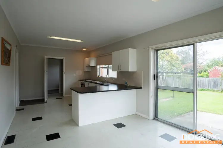 Fourth view of Homely house listing, 7 Wakefield Street, Nunawading VIC 3131