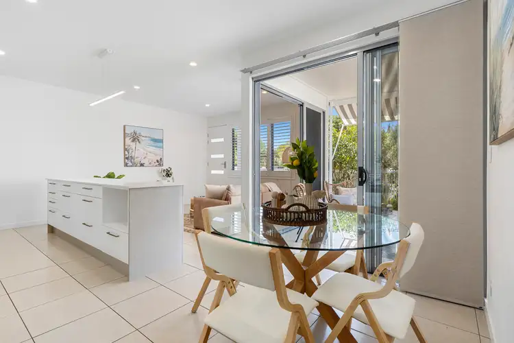 Sixth view of Homely house listing, 25 Ocean Avenue, Kingscliff NSW 2487