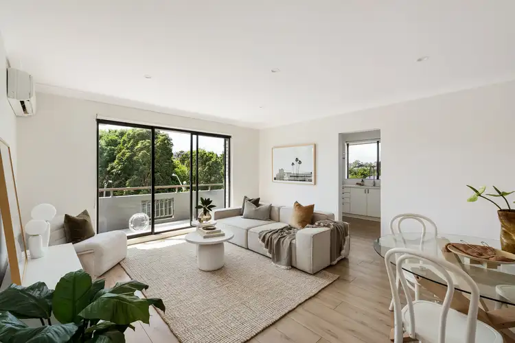 12/32-38 Hill Street