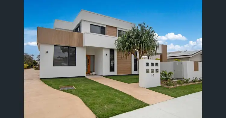 1/10 Megan Crescent, Lennox Head NSW 2478