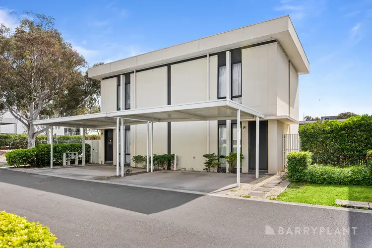 9/100 Enterprise Drive, Bundoora VIC 3083