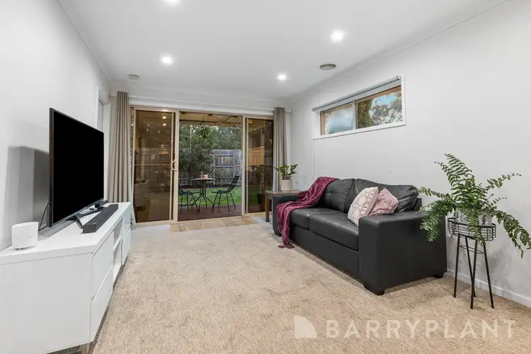 Sixth view of Homely house listing, 73 Josef Avenue, Bundoora VIC 3083