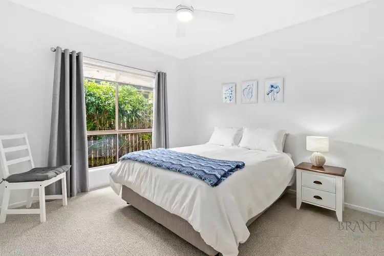 Fifth view of Homely townhouse listing, 2/2 Sunnyside Court, Maleny QLD 4552