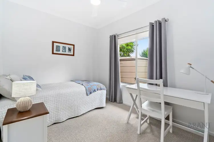 Sixth view of Homely townhouse listing, 2/2 Sunnyside Court, Maleny QLD 4552