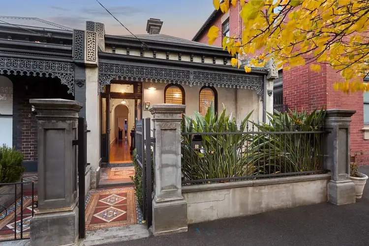 220 Richardson Street, Middle Park VIC 3206