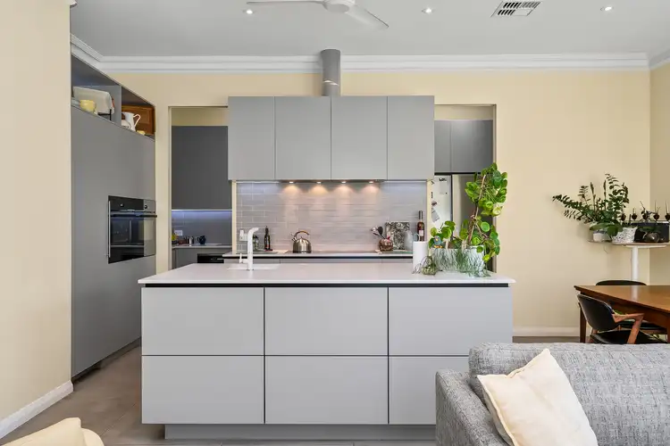 Third view of Homely house listing, 2 Andrew Avenue, Millswood SA 5034