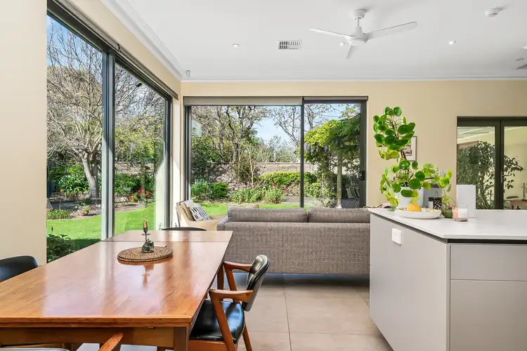Fourth view of Homely house listing, 2 Andrew Avenue, Millswood SA 5034