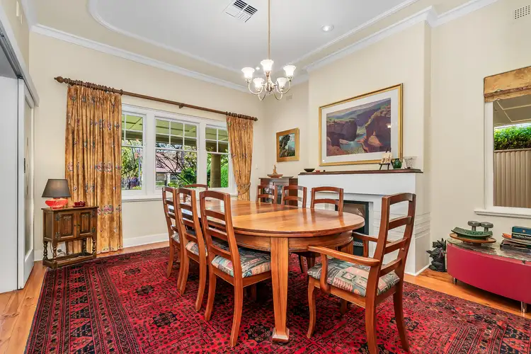 Sixth view of Homely house listing, 2 Andrew Avenue, Millswood SA 5034
