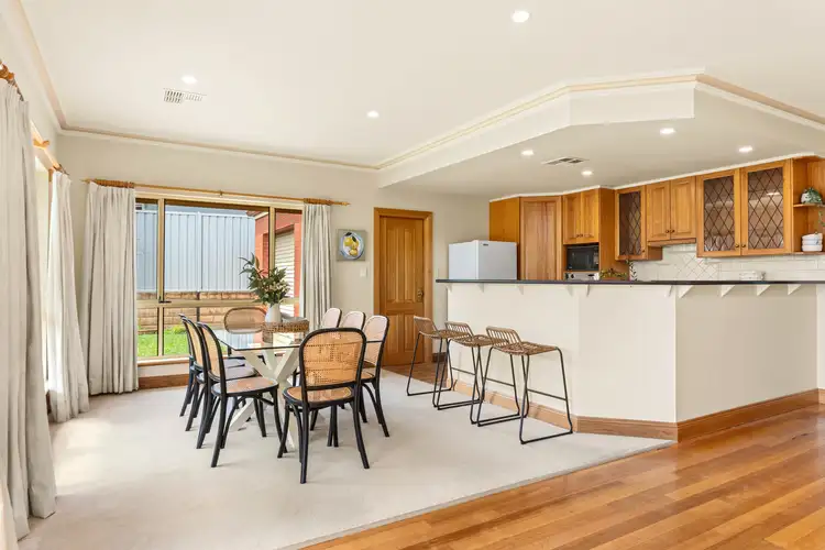 Sixth view of Homely house listing, 23 Broughton Avenue, Mitcham SA 5062