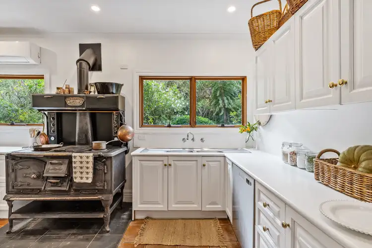 Fifth view of Homely house listing, 311 Lobethal Road, Ashton SA 5137