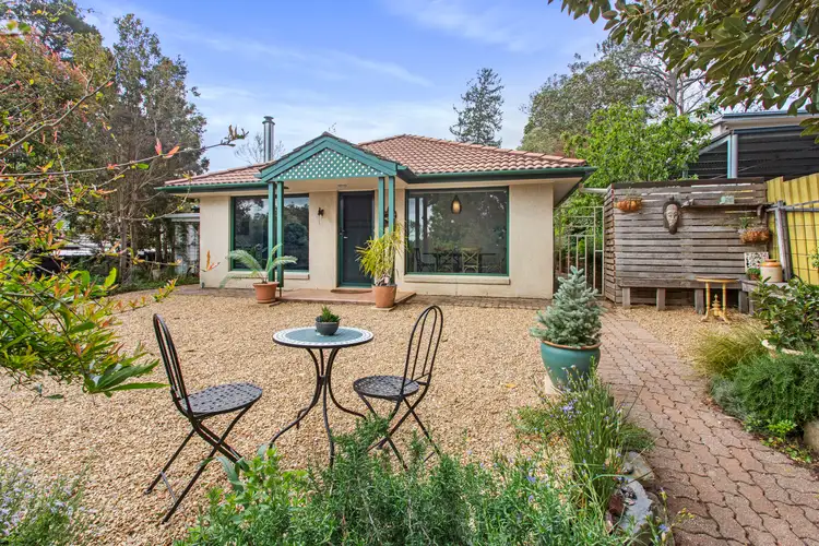 31 Ophir Avenue, Bridgewater SA 5155