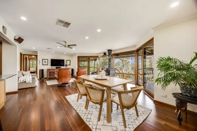 Fourth view of Homely house listing, 83 Spring Lane, Mount Barker Springs SA 5251