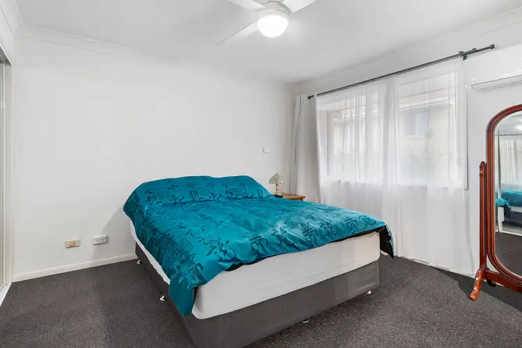 Sixth view of Homely townhouse listing, 11/132 Smith Road, Woodridge QLD 4114