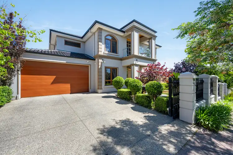 65 Vine Street, Prospect SA 5082