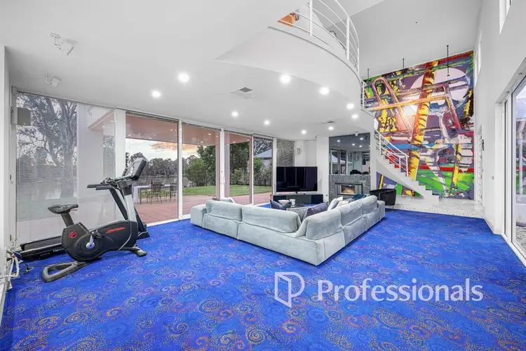 Sixth view of Homely house listing, 3 Carramar Drive, Gol Gol NSW 2738