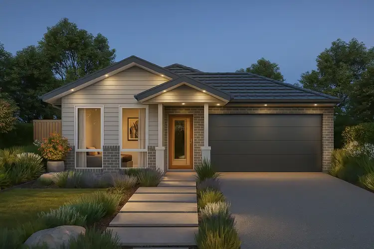 4 Cobbitty Road, Cobbitty NSW 2570