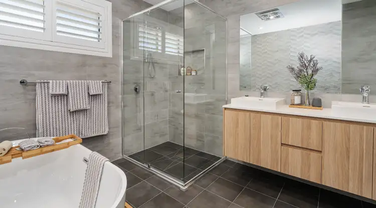 Sixth view of Homely house listing, 4 Cobbitty Road, Cobbitty NSW 2570