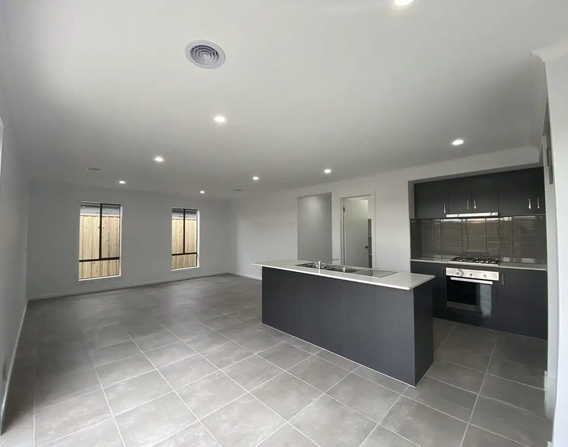 Main view of Homely house listing, 19 Sanctum Drive, Weir Views VIC 3338