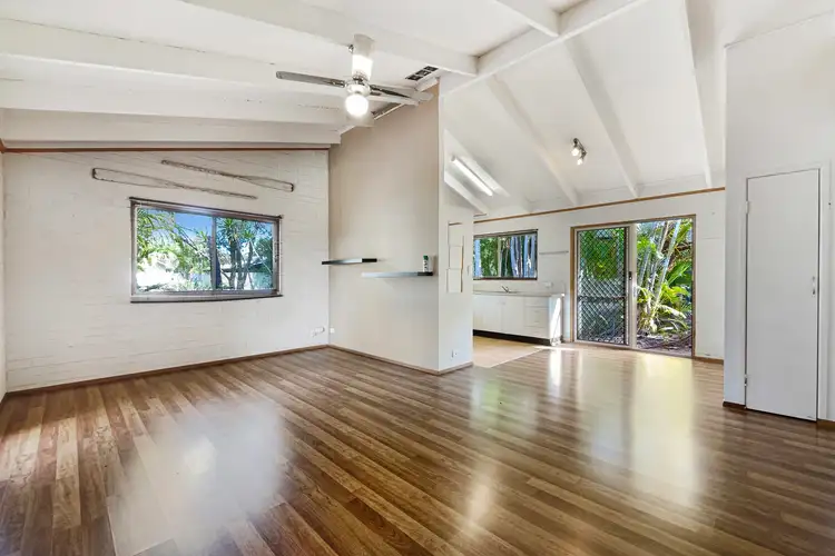 Third view of Homely house listing, 52 Pandanus Street, Mudjimba QLD 4564