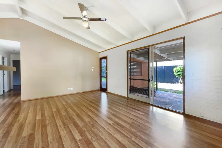Fourth view of Homely house listing, 52 Pandanus Street, Mudjimba QLD 4564