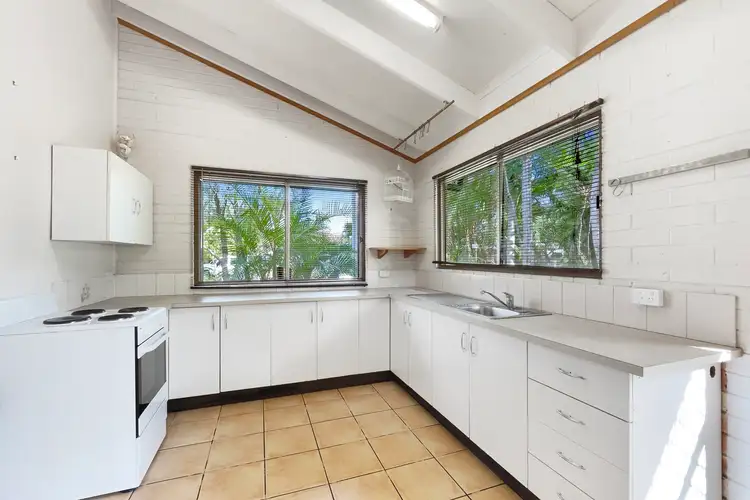 Fifth view of Homely house listing, 52 Pandanus Street, Mudjimba QLD 4564