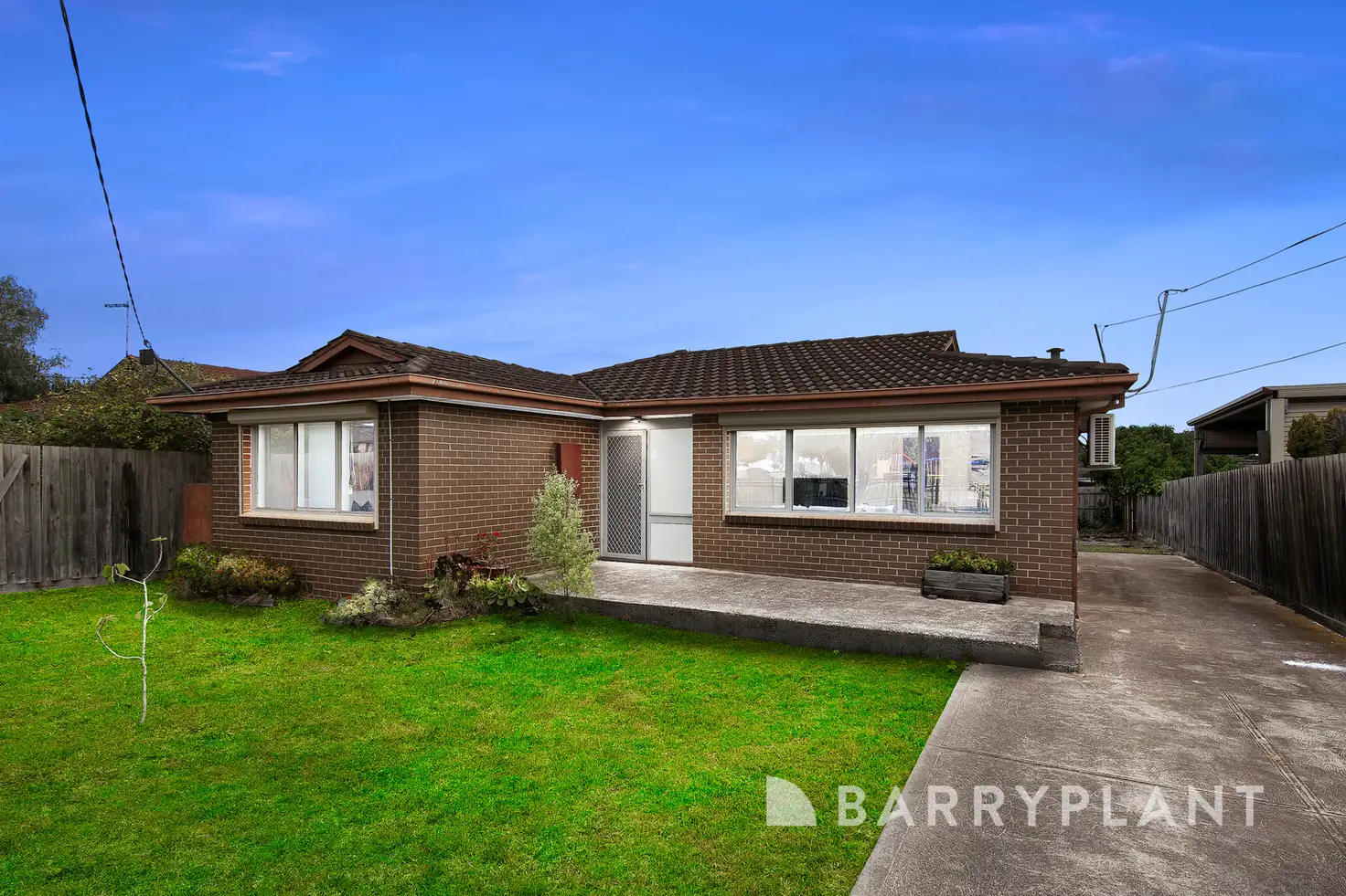 Main view of Homely house listing, 13 Highcombe Crescent, St Albans VIC 3021