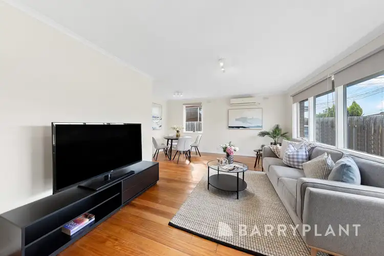 Third view of Homely house listing, 13 Highcombe Crescent, St Albans VIC 3021