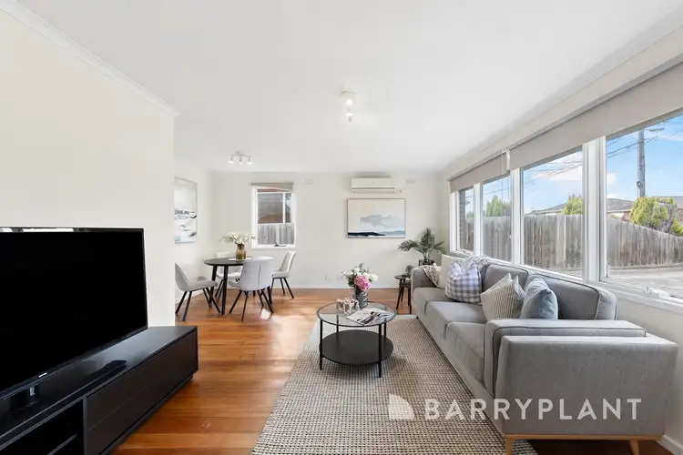 Fourth view of Homely house listing, 13 Highcombe Crescent, St Albans VIC 3021