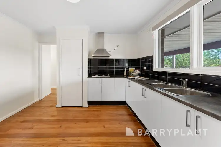 Sixth view of Homely house listing, 13 Highcombe Crescent, St Albans VIC 3021