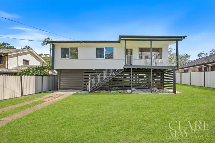 5 Addison Road, Camira QLD 4300