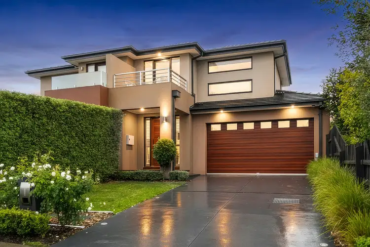 65A Maggs Street, Doncaster East VIC 3109