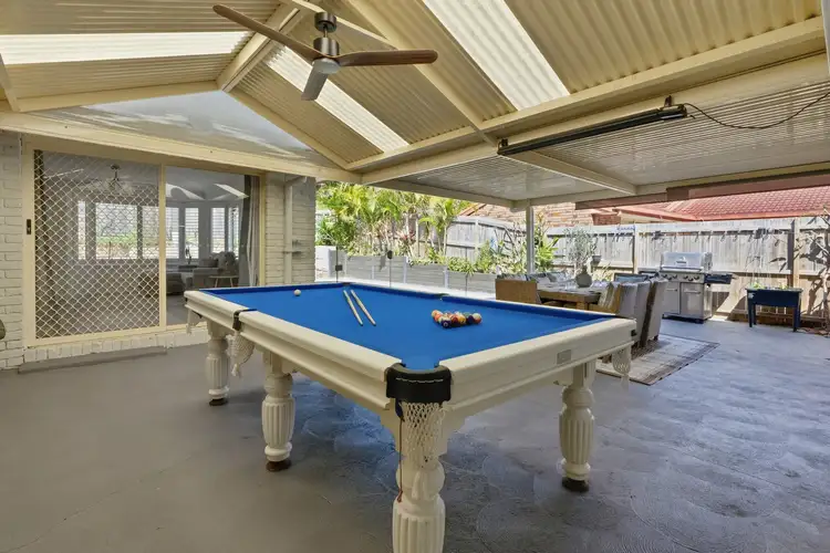 Third view of Homely house listing, 30 Golden Grove Circuit, Terrigal NSW 2260