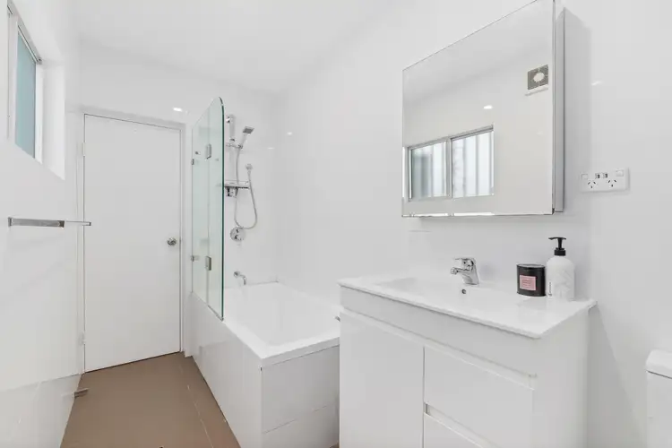 Fifth view of Homely house listing, 149 Young Street, Redfern NSW 2016