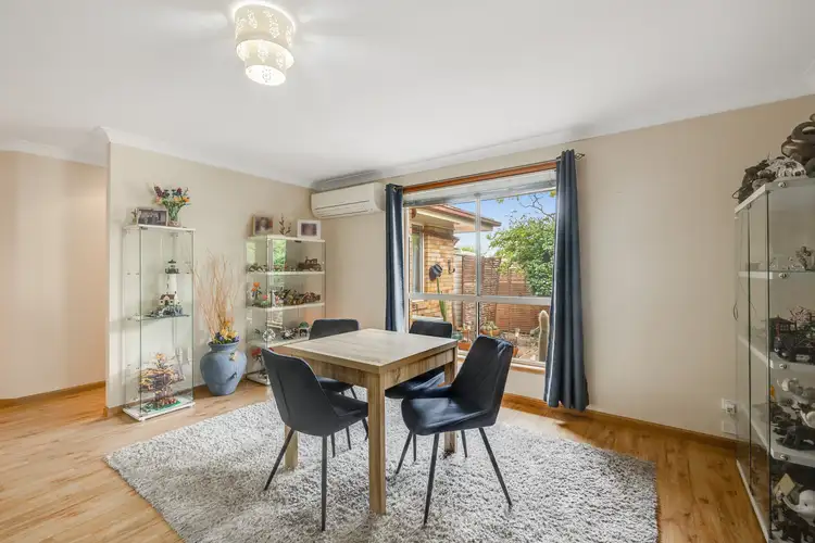 Fifth view of Homely house listing, 429 Hume Street, Kearneys Spring QLD 4350