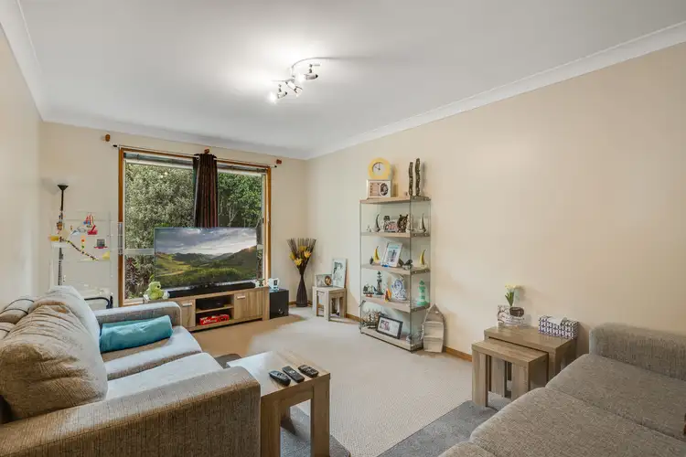 Sixth view of Homely house listing, 429 Hume Street, Kearneys Spring QLD 4350