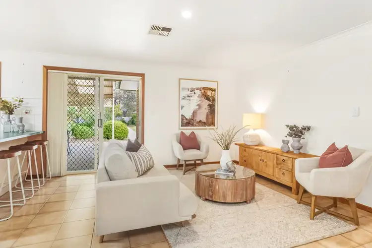 Fifth view of Homely house listing, 161 Main Road, Blackwood SA 5051