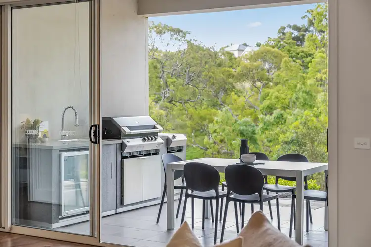 Third view of Homely house listing, 34 Fisher Crescent, Craigburn Farm SA 5051