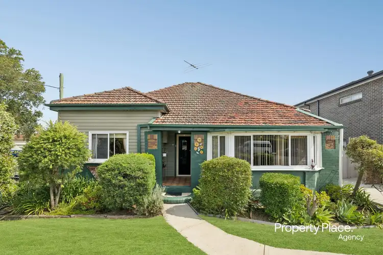 31 Ryan Road, Padstow NSW 2211