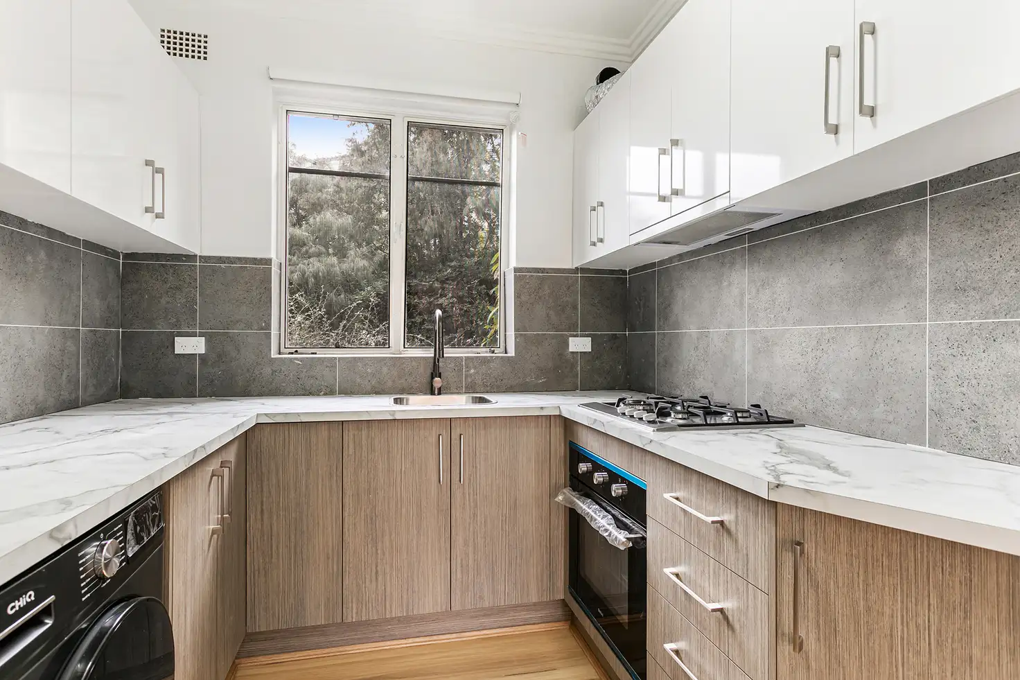 Main view of Homely apartment listing, 3/2A Maxim Street, West Ryde NSW 2114