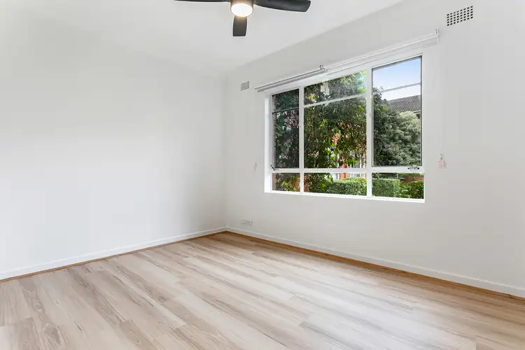 Third view of Homely apartment listing, 3/2A Maxim Street, West Ryde NSW 2114