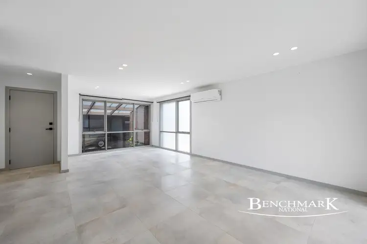 Second view of Homely house listing, 168 Nuwarra Road, Moorebank NSW 2170