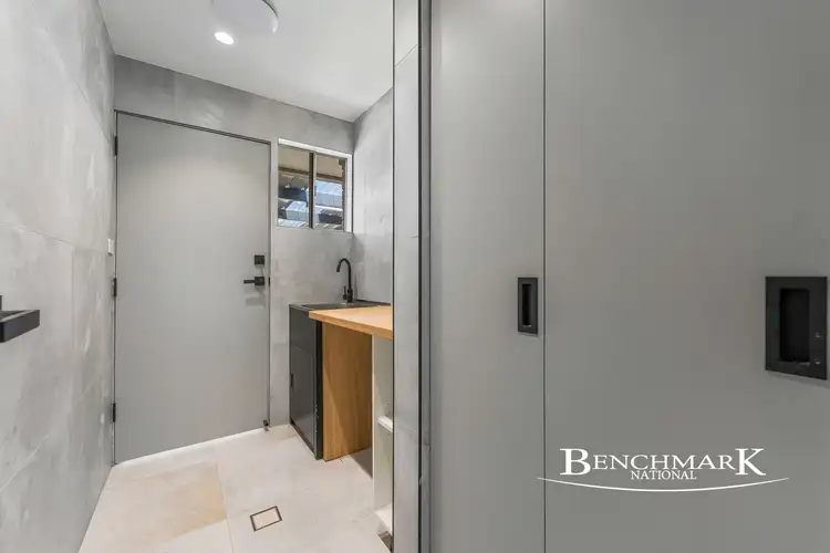 Fifth view of Homely house listing, 168 Nuwarra Road, Moorebank NSW 2170