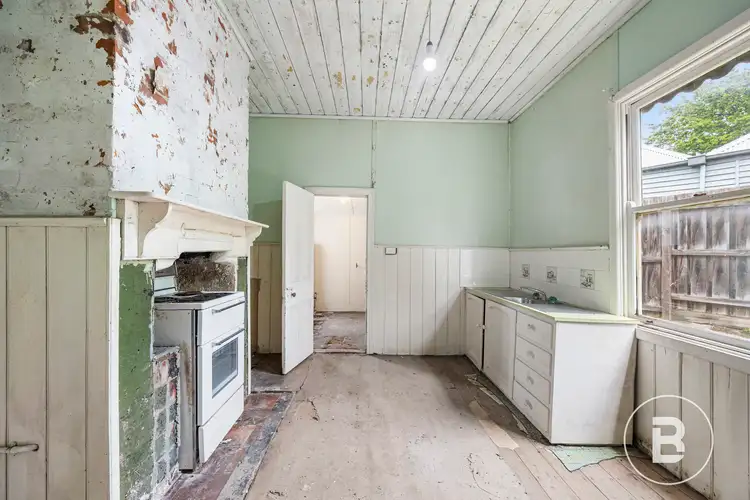 Sixth view of Homely house listing, 412 Armstrong Street South, Ballarat Central VIC 3350