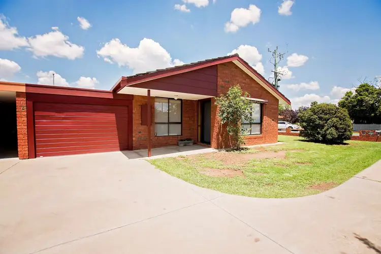 1/30 Premier Street, Echuca VIC 3564