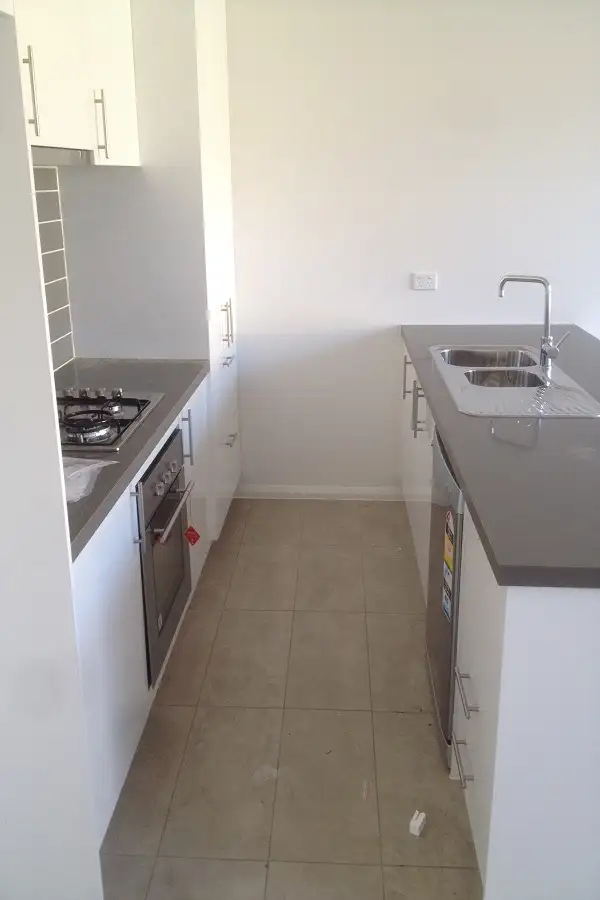 Second view of Homely unit listing, 4/14-15 Hazelmere Avenue, Cranbourne West VIC 3977