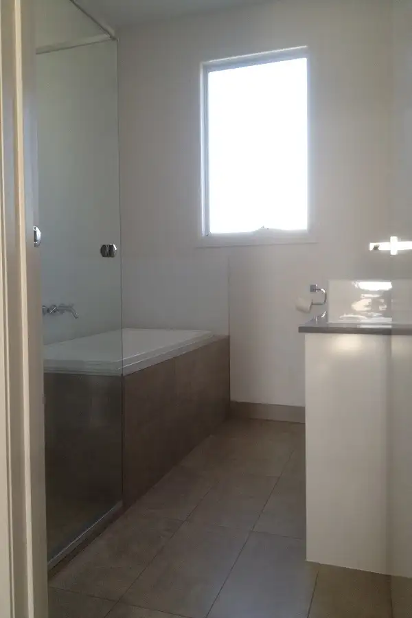 Third view of Homely unit listing, 4/14-15 Hazelmere Avenue, Cranbourne West VIC 3977